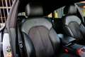 Audi A7 Sportback S line Ultra 190pk Historiek Argent - thumbnail 10