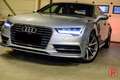 Audi A7 Sportback S line Ultra 190pk Historiek Argent - thumbnail 3