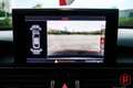 Audi A7 Sportback S line Ultra 190pk Historiek Argent - thumbnail 12