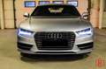 Audi A7 Sportback S line Ultra 190pk Historiek Argent - thumbnail 2