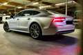 Audi A7 Sportback S line Ultra 190pk Historiek Argent - thumbnail 4