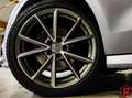 Audi A7 Sportback S line Ultra 190pk Historiek Argent - thumbnail 15