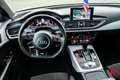 Audi A7 Sportback S line Ultra 190pk Historiek Argent - thumbnail 8