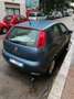 Fiat Punto Street Power Blu/Azzurro - thumbnail 4