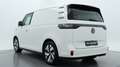 Volkswagen ID. Buzz Cargo L1H1 77 kWh 204PK RWD Blanc - thumbnail 8