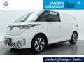Volkswagen ID. Buzz Cargo L1H1 77 kWh 204PK RWD Wit - thumbnail 1