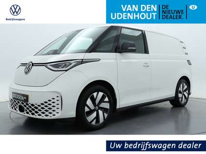 Volkswagen ID. Buzz Cargo L1H1 77 kWh 204PK RWD