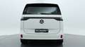 Volkswagen ID. Buzz Cargo L1H1 77 kWh 204PK RWD Blanc - thumbnail 7
