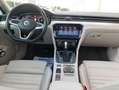 Volkswagen Passat Variant 2.0 tdi Executive 190cv dsg Blu/Azzurro - thumbnail 9