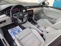 Volkswagen Passat Variant 2.0 tdi Executive 190cv dsg Blu/Azzurro - thumbnail 14