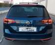 Volkswagen Passat Variant 2.0 tdi Executive 190cv dsg Blu/Azzurro - thumbnail 4