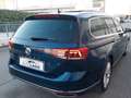 Volkswagen Passat Variant 2.0 tdi Executive 190cv dsg Blu/Azzurro - thumbnail 6