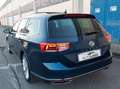 Volkswagen Passat Variant 2.0 tdi Executive 190cv dsg Blu/Azzurro - thumbnail 5