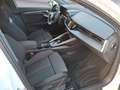 Audi A3 35 TDI S tronic S line Weiß - thumbnail 9