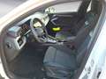 Audi A3 35 TDI S tronic S line Weiß - thumbnail 8