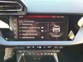 Audi A3 35 TDI S tronic S line Weiß - thumbnail 14