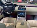 Land Rover Range Rover Sport 3.0TDV6 HSE Aut. Weiß - thumbnail 11