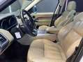 Land Rover Range Rover Sport 3.0TDV6 HSE Aut. Weiß - thumbnail 28