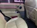 Land Rover Range Rover Sport 3.0TDV6 HSE Aut. Weiß - thumbnail 15