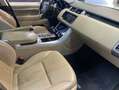 Land Rover Range Rover Sport 3.0TDV6 HSE Aut. Weiß - thumbnail 6