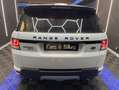 Land Rover Range Rover Sport 3.0TDV6 HSE Aut. Weiß - thumbnail 26