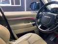 Land Rover Range Rover Sport 3.0TDV6 HSE Aut. Weiß - thumbnail 13