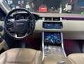 Land Rover Range Rover Sport 3.0TDV6 HSE Aut. Weiß - thumbnail 17