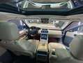 Land Rover Range Rover Sport 3.0TDV6 HSE Aut. Weiß - thumbnail 16