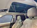 Land Rover Range Rover Sport 3.0TDV6 HSE Aut. Weiß - thumbnail 27