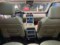Land Rover Range Rover Sport 3.0TDV6 HSE Aut. Weiß - thumbnail 29