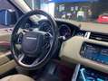 Land Rover Range Rover Sport 3.0TDV6 HSE Aut. Weiß - thumbnail 9