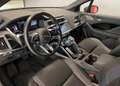 Jaguar I-Pace I-Pace EV 90kWh HSE awd 400cv auto Grey - thumbnail 4