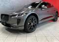 Jaguar I-Pace I-Pace EV 90kWh HSE awd 400cv auto Grey - thumbnail 1