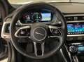 Jaguar I-Pace I-Pace EV 90kWh HSE awd 400cv auto Grey - thumbnail 5