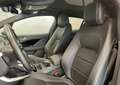 Jaguar I-Pace I-Pace EV 90kWh HSE awd 400cv auto Grey - thumbnail 6