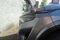 Nissan Qashqai 1.3 Mild-Hybrid 158pk Xtronic N-Connecta Grijs - thumbnail 17