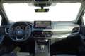 Nissan Qashqai 1.3 Mild-Hybrid 158pk Xtronic N-Connecta Grijs - thumbnail 6