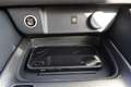 Nissan Qashqai 1.3 Mild-Hybrid 158pk Xtronic N-Connecta Grijs - thumbnail 21
