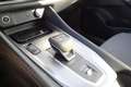 Nissan Qashqai 1.3 Mild-Hybrid 158pk Xtronic N-Connecta Grijs - thumbnail 20