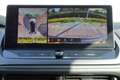 Nissan Qashqai 1.3 Mild-Hybrid 158pk Xtronic N-Connecta Grijs - thumbnail 8