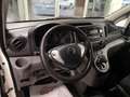 Nissan E-NV200 EV Van GUARDA IL VIDEO Blanc - thumbnail 19