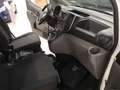 Nissan E-NV200 EV Van GUARDA IL VIDEO Blanc - thumbnail 13