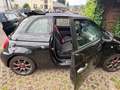 Abarth 595C Schwarz - thumbnail 3