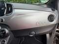 Abarth 595C Schwarz - thumbnail 9