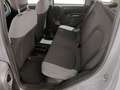 Fiat Panda 1.0 FireFly  Hybrid City Life ZERO PENSIERI Grigio - thumbnail 12