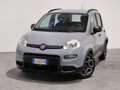 Fiat Panda 1.0 FireFly  Hybrid City Life ZERO PENSIERI Grigio - thumbnail 3