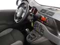 Fiat Panda 1.0 FireFly  Hybrid City Life ZERO PENSIERI Grigio - thumbnail 2