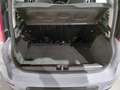 Fiat Panda 1.0 FireFly  Hybrid City Life ZERO PENSIERI Grigio - thumbnail 14
