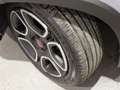 Fiat Panda 1.0 FireFly  Hybrid City Life ZERO PENSIERI Grigio - thumbnail 8