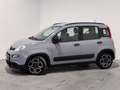 Fiat Panda 1.0 FireFly  Hybrid City Life ZERO PENSIERI Grigio - thumbnail 4